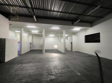 Casa · Casa Em Centro, Marília/sp de 0 m² Para Locação R$6.000,00/mes