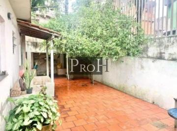 Casa · 64m² · 1 Quarto · 1 Vaga · Casa Em Boa Vista, São Caetano Do Sul/sp de 64 m² 1 Quartos À Venda por R$620.000