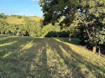 Rural · 2045m² · Chácara Em, Elias Fausto/sp de 0 m² À Venda por R$480.000