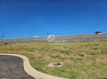Terreno · 325m² · Terreno Em Jardim Bela Vista, Indaiatuba/sp de 0 m² À Venda por R$461.000
