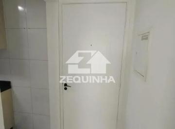 Apartamento · 62m² · 2 Quartos · 1 Vaga · Apartamento Em Vila Yara, Osasco/sp de 62 m² 2 Quartos Para Locação R$2.900,00/mes