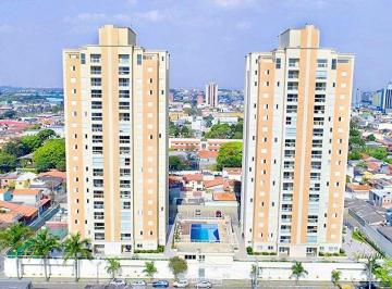 Apartamento · 90m² · 3 Quartos · 2 Vagas · Apartamento Em Cidade Cruzeiro Do Sul, Suzano/sp de 90 m² 3 Quartos À Venda por R$680.000
