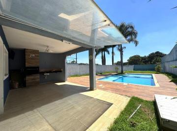 Casa · 234m² · 3 Quartos · 4 Vagas · Casa Em Jardim Torino, Cotia/sp de 234 m² 3 Quartos À Venda por R$1.550.000
