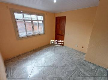 Casa · 1m² · 2 Quartos · Casa Em Vila Guarani, Nova Friburgo/rj de 0 m² 2 Quartos Para Locação R$1.300,00/mes