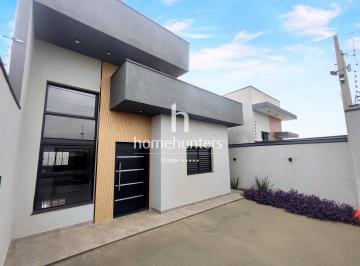 Casa · 70m² · 2 Quartos · 2 Vagas · Casa Em Vila Real, Hortolândia/sp de 70 m² 2 Quartos À Venda por R$499.000