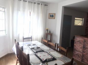 Casa · 96m² · 3 Quartos · 2 Vagas · Casa Em Parque Industrial, São José Dos Campos/sp de 0 m² 3 Quartos À Venda por R$440.000