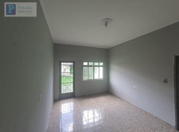 Casa · 3 Quartos · 1 Vaga · Casa Em Jardim Paraíso, Guarulhos/sp de 0 m² 3 Quartos Para Locação R$2.000,00/mes