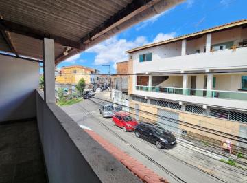 Casa · 278m² · 5 Quartos · 1 Vaga · Casa Em Recreio Ipitanga, Lauro de Freitas/ba de 278 m² 5 Quartos À Venda por R$500.000