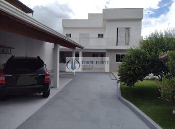 Casa · 174m² · 3 Quartos · 5 Vagas · Casa Em Jardim Vista Alegre, Bragança Paulista/sp de 174 m² 3 Quartos À Venda por R$689.000