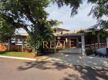 Casa · 320m² · 4 Quartos · 4 Vagas · Casa Em Centro, Vinhedo/sp de 320 m² 4 Quartos Para Locação R$11.500,00/mes