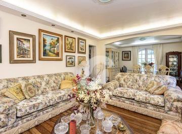 Casa · 357m² · 4 Quartos · 5 Vagas · Casa Em Sapê, Niterói/rj de 357 m² 4 Quartos À Venda por R$1.490.000