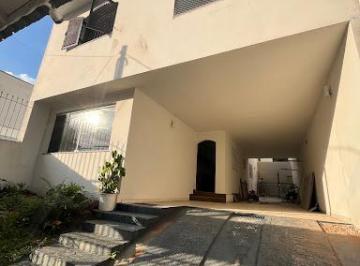 Casa · 215m² · 3 Quartos · 3 Vagas · Sobrado Em Jardim Barbosa, Guarulhos/sp de 215 m² 3 Quartos Para Locação R$10.000,00/mes