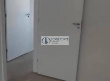 Apartamento · 42m² · 2 Quartos · 1 Vaga · Apartamento Em Chácara Estância Paulista, Suzano/sp de 42 m² 2 Quartos À Venda por R$215.000