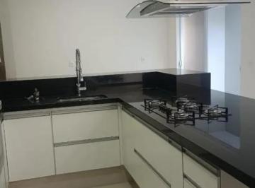 Casa · 300m² · 3 Quartos · 2 Vagas · Casa Em Centro, Marília/sp de 300 m² 3 Quartos Para Locação R$6.500,00/mes