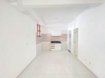 Apartamento · 28m² · 1 Quarto · Apartamento Em Vicente Pinzon, Fortaleza/ce de 28 m² 1 Quartos Para Locação R$1.200,00/mes