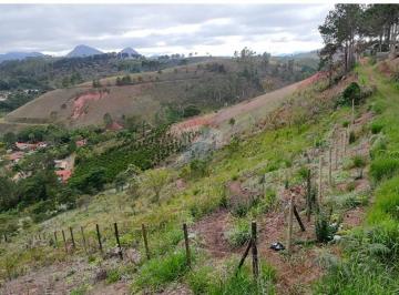 Terreno · 1555m² · Terreno Em Fazenda Suiça, Teresópolis/rj de 1555 m² À Venda por R$120.000