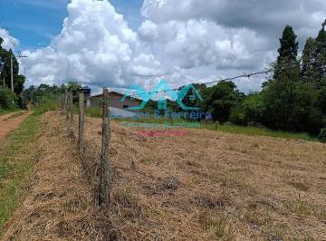 Terreno · 1500m² · Terreno Em Carafá, Votorantim/sp de 1500 m² À Venda por R$120.000