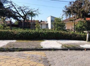 Terreno · 269m² · Terreno Em Jardim São João, Peruíbe/sp de 0 m² À Venda por R$240.000
