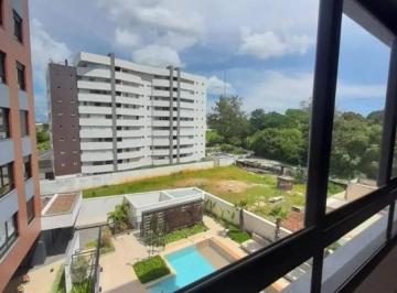 Apartamento · 69m² · 1 Quarto · 1 Vaga · Apartamento Em Fragata, Marília/sp de 69 m² 1 Quartos Para Locação R$3.700,00/mes