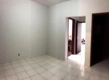 Casa · 500m² · 3 Quartos · 3 Vagas · Casa Em Jardim Maria Izabel, Marília/sp de 500 m² 3 Quartos Para Locação R$3.500,00/mes