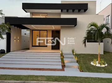 Casa · 140m² · 3 Quartos · 2 Vagas · Casa Em Cascalheira, Camaçari/ba de 140 m² 3 Quartos À Venda por R$969.000