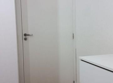 Apartamento · 49m² · 2 Quartos · 1 Vaga · Apartamento Em Caxangá, Suzano/sp de 49 m² 2 Quartos À Venda por R$180.000