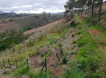 Terreno · 1608m² · Terreno Em Fazenda Suiça, Teresópolis/rj de 1608 m² À Venda por R$120.000