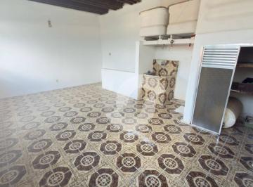 Casa · 140m² · 3 Quartos · Casa Em Venda Da Cruz, São Gonçalo/rj de 140 m² 3 Quartos À Venda por R$200.000