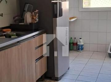 Apartamento · 54m² · 2 Quartos · 1 Vaga · Apartamento Em Parque Residencial Eloy Chaves, Jundiaí/sp de 54 m² 2 Quartos À Venda por R$288.000