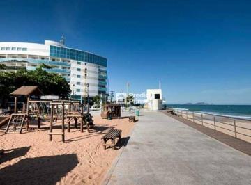 Apartamento · 25m² · 1 Quarto · Apartamento Em Cavaleiros, Macaé/rj de 25 m² 1 Quartos À Venda por R$350.000