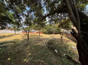 Terreno · 360m² · Terreno Em Granja Cristiana, Vargem Grande Paulista/sp de 0 m² À Venda por R$199.000