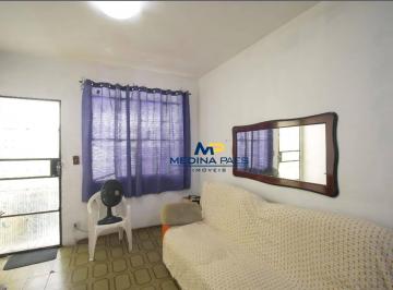 Casa · 146m² · 2 Quartos · 1 Vaga · Casa Em Galo Branco, São Gonçalo/rj de 0 m² 2 Quartos À Venda por R$160.000