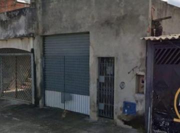 Terreno · 148m² · Terreno Em Parque Maria Helena, Suzano/sp de 0 m² À Venda por R$180.000