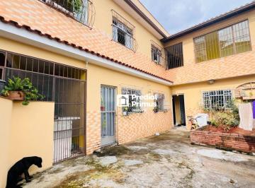 Casa · 120m² · 3 Quartos · Casa Em Conselheiro Paulino, Nova Friburgo/rj de 120 m² 3 Quartos À Venda por R$295.000
