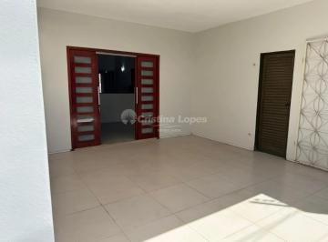 Casa · 162m² · 2 Quartos · Casa Em Novo Horizonte, Teresina/pi de 162 m² 2 Quartos À Venda por R$330.000