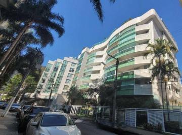 Apartamento · 84m² · 2 Quartos · 1 Vaga · Apartamento Em Charitas, Niterói/rj de 84 m² 2 Quartos À Venda por R$870.000