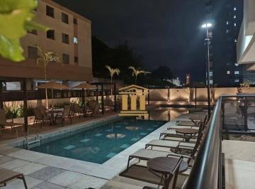 Apartamento · 85m² · 2 Quartos · 2 Vagas · Apartamento Em Floradas de São José, São José Dos Campos/sp de 85 m² 2 Quartos À Venda por R$985.000