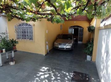 Casa · 200m² · 3 Quartos · 3 Vagas · Casa Em Tupi A, Belo Horizonte/mg de 200 m² 3 Quartos À Venda por R$335.000