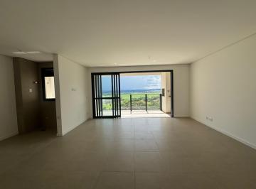Apartamento · 87m² · 2 Quartos · 2 Vagas · Apartamento Em Santa Rosa, Londrina/pr de 87 m² 2 Quartos À Venda por R$910.000