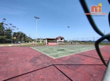 Terreno · 1070m² · Terreno Em Bougainvillee V, Peruíbe/sp de 0 m² À Venda por R$290.000