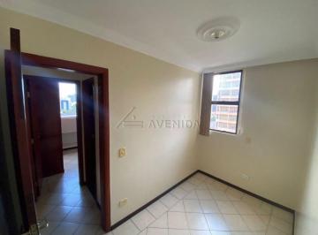 Apartamento · 60m² · 3 Quartos · 1 Vaga · Locação | Apartamento, Com 3 Dormitórios Em Centro, Londrina