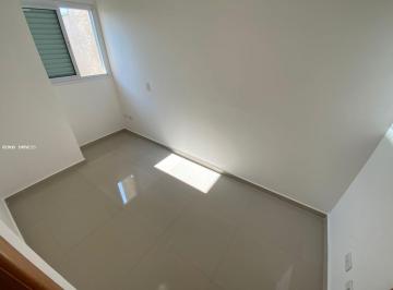 202603271039386731.jpg · Imoveis - Na Vila Pires
