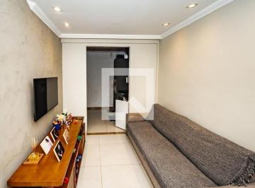Apartamento · 110m² · 2 Quartos · 2 Vagas · Apartamento À Venda - Castelo, 2 Quartos, 110 m² - Belo Horizonte