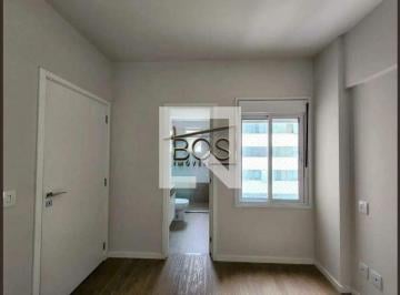 Apartamento · 73m² · 3 Quartos · 3 Vagas · Apartamento À Venda - Savassi, 3 Quartos, 73 m² - Belo Horizonte