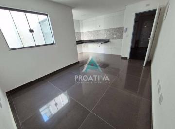 d3e74744b65af123408a253d221c14a1.jpg · Apartamento Com 3 Dormitórios À Venda, 75 m² - Vila Eldízia - Santo André/sp