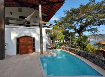 766aaa804230f70eac56ff0ed75af40a.jpg · Casa Com 3 Dormitórios À Venda, 250 m² por R$1.690.000 - São Francisco - Niterói/rj