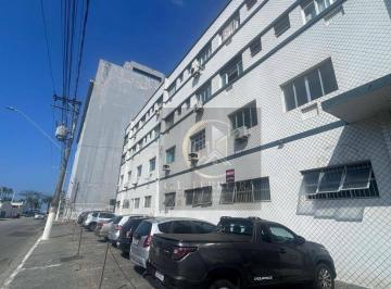 ee0bab49be9b5a30b4b08c8668438736.jpg · Kitnet À Venda, 25 m² por R$215.000 - Boqueirão - Praia Grande/sp