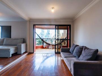 6249186f1a81a9a29ebfbb6f83ca95dc.jpg · Apartamento Com 4 Dormitórios À Venda, 151 m² por R$2.100.000 - Vila Nova Conceição - São Paulo/