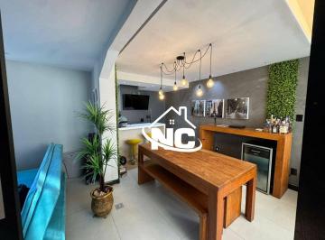 47e68eca887f69b0dece3e3afd599da1.jpg · Parque Residencial Prof João Brasil Com 2 Quartos À Venda por R$410.000 - Fonseca - Niterói/rj