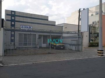 54c0846400c1b82593bbe8f87c75d07b.jpg · Casa Comercial No Centro | 450 m², 9 Salas, 3 Vagas, Localização Estratégica
